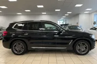 BMW X3 din 2020 cu 85.414 km - oferta BMW116712 - foto 4