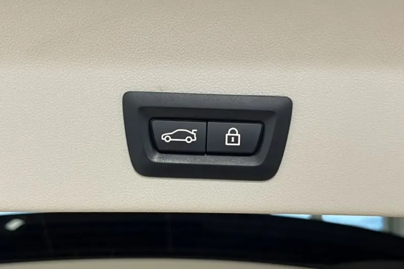 BMW X3 din 2020 cu 85.414 km - oferta BMW116712 - foto 8