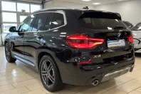 BMW X3 din 2020 cu 85.414 km - oferta BMW116712 - foto 9