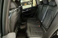 BMW X3 din 2020 cu 85.414 km - oferta BMW116712 - foto 11