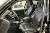 BMW X3 din 2020 cu 85.414 km - oferta BMW116712 - foto 13