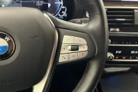 BMW X3 din 2020 cu 85.414 km - oferta BMW116712 - foto 19