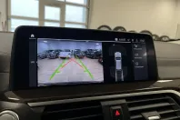 BMW X3 din 2020 cu 85.414 km - oferta BMW116712 - foto 21