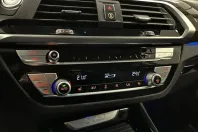 BMW X3 din 2020 cu 85.414 km - oferta BMW116712 - foto 25