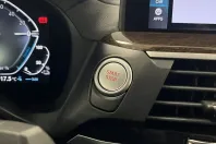 BMW X3 din 2020 cu 85.414 km - oferta BMW116712 - foto 28