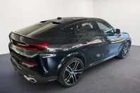 BMW X6 din 2024 cu 5.945 km - oferta BMW116713 - foto 3