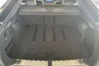 BMW X6 din 2024 cu 5.945 km - oferta BMW116713 - foto 12