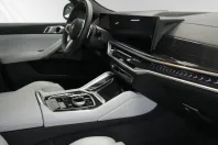 BMW X6 din 2024 cu 19.500 km - oferta BMW116714 - foto 3