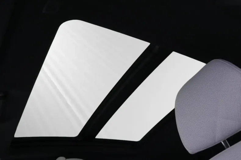 BMW X6 din 2024 cu 19.500 km - oferta BMW116714 - foto 6