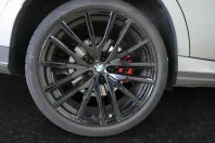 BMW X6 din 2024 cu 19.500 km - oferta BMW116714 - foto 7