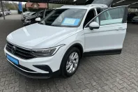 Volkswagen Tiguan din 2024 cu 21.400 km - oferta VOL116715 - foto 2
