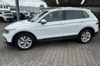 Volkswagen Tiguan din 2024 cu 21.400 km - oferta VOL116715 - foto 3