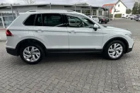 Volkswagen Tiguan din 2024 cu 21.400 km - oferta VOL116715 - foto 4