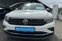Volkswagen Tiguan din 2024 cu 21.400 km - oferta VOL116715 - foto 5