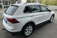 Volkswagen Tiguan din 2024 cu 21.400 km - oferta VOL116715 - foto 6
