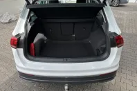 Volkswagen Tiguan din 2024 cu 21.400 km - oferta VOL116715 - foto 8