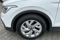 Volkswagen Tiguan din 2024 cu 21.400 km - oferta VOL116715 - foto 9