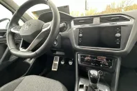 Volkswagen Tiguan din 2024 cu 21.400 km - oferta VOL116715 - foto 10