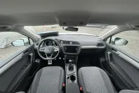 Volkswagen Tiguan din 2024 cu 21.400 km - oferta VOL116715 - foto 11