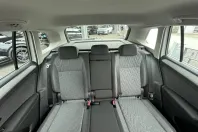 Volkswagen Tiguan din 2024 cu 21.400 km - oferta VOL116715 - foto 12