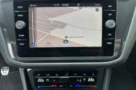 Volkswagen Tiguan din 2024 cu 21.400 km - oferta VOL116715 - foto 13