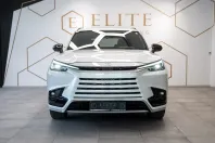 Lexus TX500 H din 2024 cu 8.500 km - oferta LEX116717 - foto 2