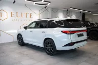 Lexus TX500 H din 2024 cu 8.500 km - oferta LEX116717 - foto 5