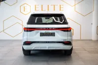 Lexus TX500 H din 2024 cu 8.500 km - oferta LEX116717 - foto 6