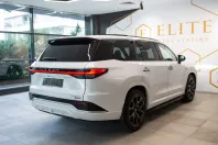 Lexus TX500 H din 2024 cu 8.500 km - oferta LEX116717 - foto 7