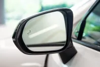 Lexus TX500 H din 2024 cu 8.500 km - oferta LEX116717 - foto 8