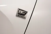 Lexus TX500 H din 2024 cu 8.500 km - oferta LEX116717 - foto 9