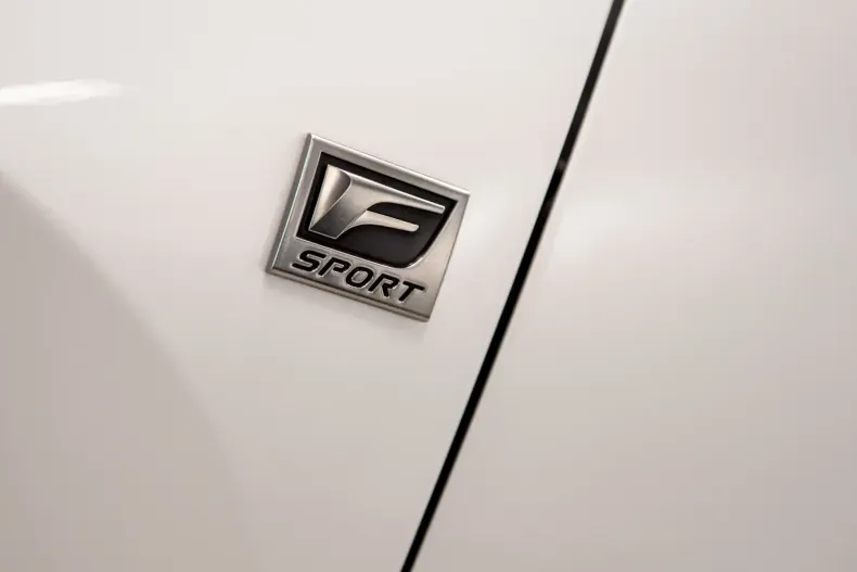 Lexus TX500 H din 2024 cu 8.500 km - oferta LEX116717 - foto 9