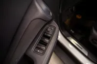 Lexus TX500 H din 2024 cu 8.500 km - oferta LEX116717 - foto 10