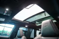 Lexus TX500 H din 2024 cu 8.500 km - oferta LEX116717 - foto 12