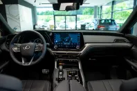 Lexus TX500 H din 2024 cu 8.500 km - oferta LEX116717 - foto 15