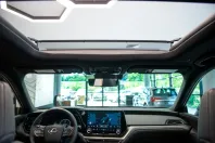 Lexus TX500 H din 2024 cu 8.500 km - oferta LEX116717 - foto 16