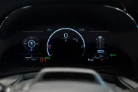 Lexus TX500 H din 2024 cu 8.500 km - oferta LEX116717 - foto 18