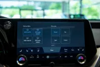 Lexus TX500 H din 2024 cu 8.500 km - oferta LEX116717 - foto 24