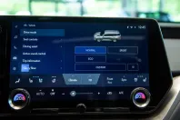 Lexus TX500 H din 2024 cu 8.500 km - oferta LEX116717 - foto 26