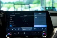 Lexus TX500 H din 2024 cu 8.500 km - oferta LEX116717 - foto 27