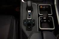 Lexus TX500 H din 2024 cu 8.500 km - oferta LEX116717 - foto 28