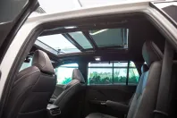 Lexus TX500 H din 2024 cu 8.500 km - oferta LEX116717 - foto 30