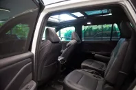 Lexus TX500 H din 2024 cu 8.500 km - oferta LEX116717 - foto 31