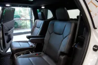 Lexus TX500 H din 2024 cu 8.500 km - oferta LEX116717 - foto 32