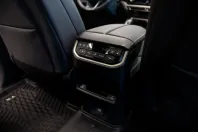 Lexus TX500 H din 2024 cu 8.500 km - oferta LEX116717 - foto 33