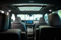 Lexus TX500 H din 2024 cu 8.500 km - oferta LEX116717 - foto 34