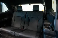 Lexus TX500 H din 2024 cu 8.500 km - oferta LEX116717 - foto 35