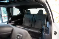 Lexus TX500 H din 2024 cu 8.500 km - oferta LEX116717 - foto 36