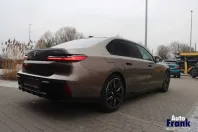 BMW 740 din 2023 cu 13.578 km - oferta BMW116718 - foto 4