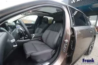 BMW 740 din 2023 cu 13.578 km - oferta BMW116718 - foto 5